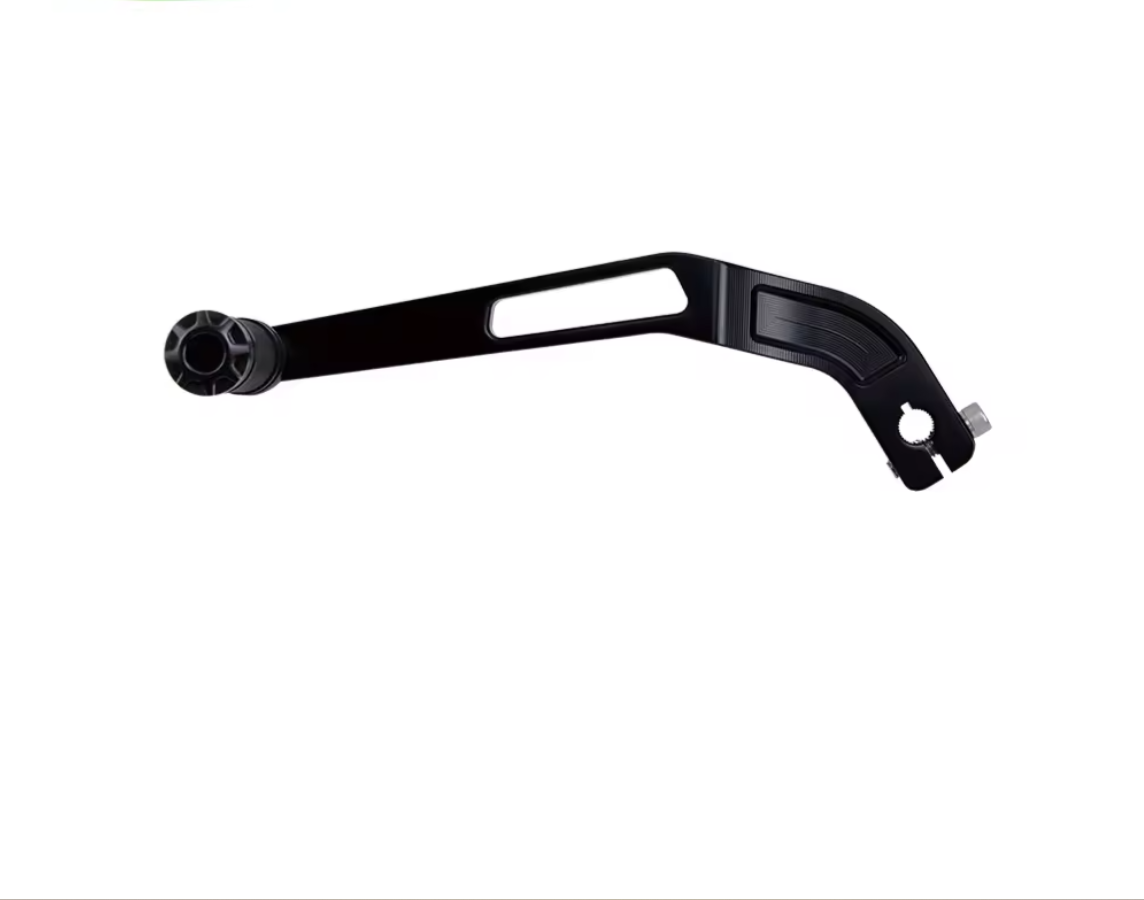 NEW ARRIVAL Motorcycle 9.5" Shift Lever Shifter for Harley Low Rider S/ST Street Bob 114 FXST FXLR FXBB 2022 2023