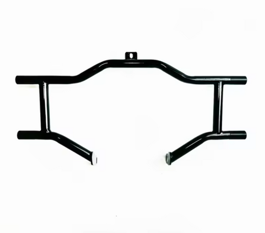 RP0890-1042 Motorcycle Engine Guard Crash Bar Protector for Harley Touring Road King 2009-2023